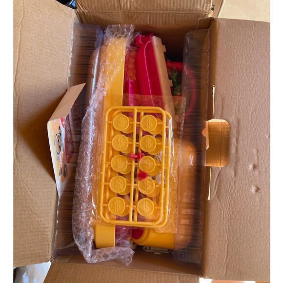 New Kids Claw Machine Toy - Picture 8 of 8